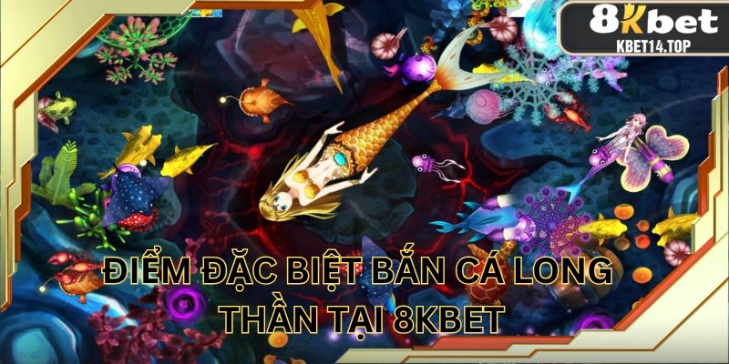 8kbet cung cấp nhiều phần thưởng có trong trò chơi