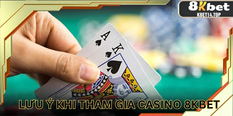 Áp dụng linh hoạt để kiếm tiền nhanh chóng