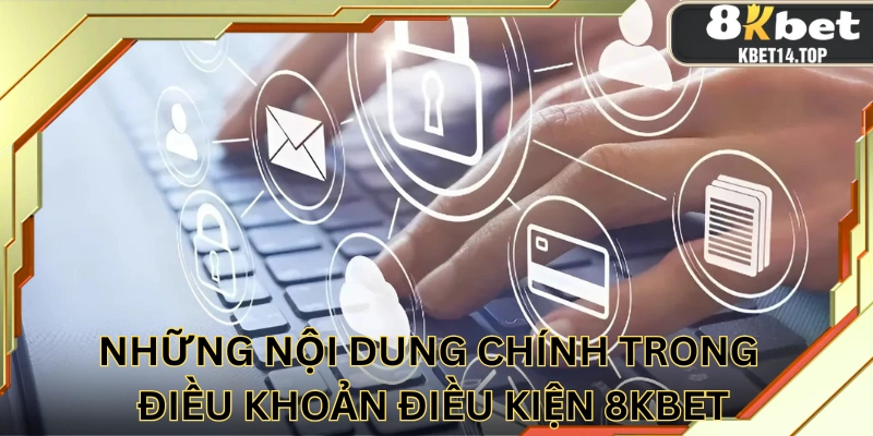 Bao quát những vấn đề liên quan đến cá cược