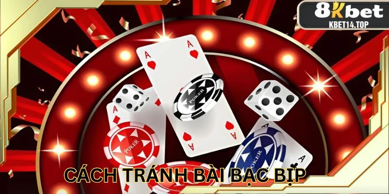 Chọn đúng đơn vị uy tín để gửi gắm trọn niềm tin