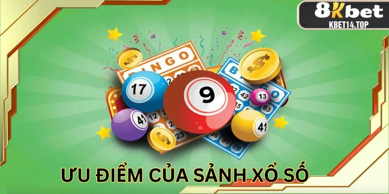 Chuyên mục sở hữu nhiều điểm mạnh đặc sắc