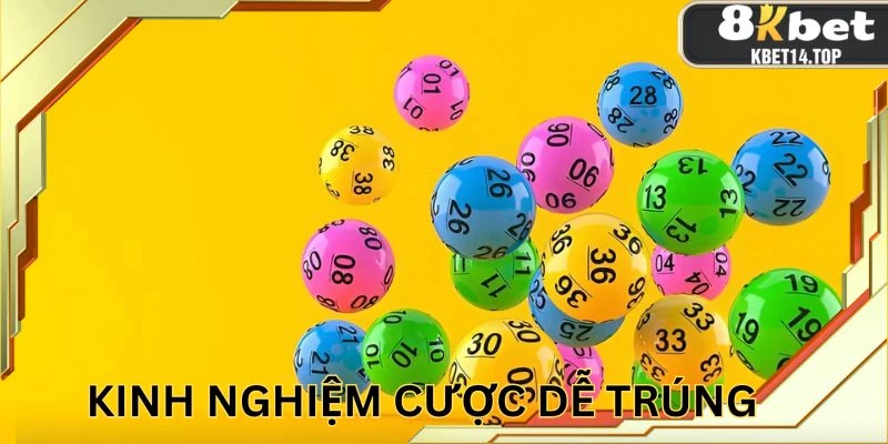 Có cách quản lý nguồn vốn hiệu quả trước mỗi ván cược