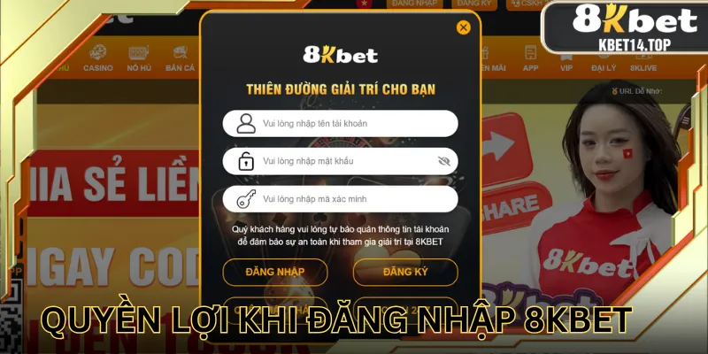 Hiểu cụ thể quyền lợi khi thử sức cá cược tại nhà cái