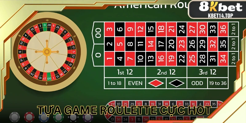 Dự đoán kết quả cùng những vòng quay