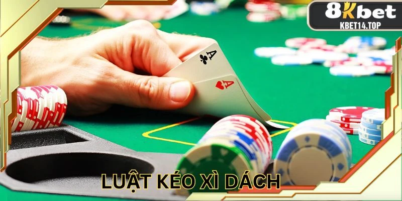 Hội viên tham gia cần nắm vững về luật chia bài