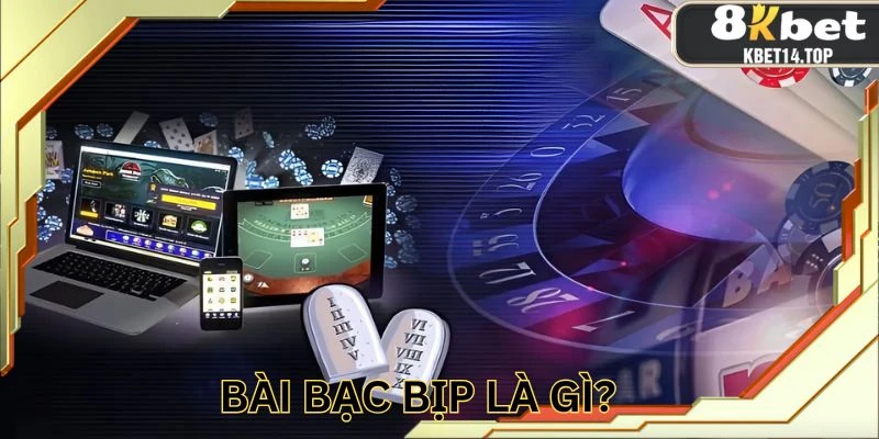 Một số địa chỉ bài bạc bịp khiến người chơi lo lắng