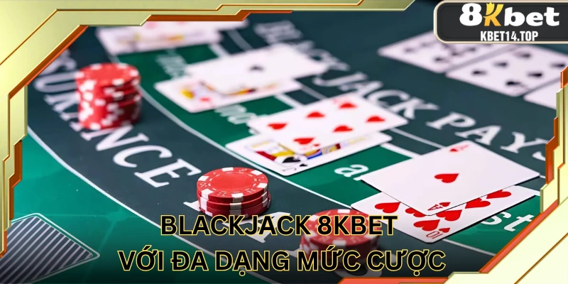 Thể loại bài hấp dẫn không kém trong danh mục game
