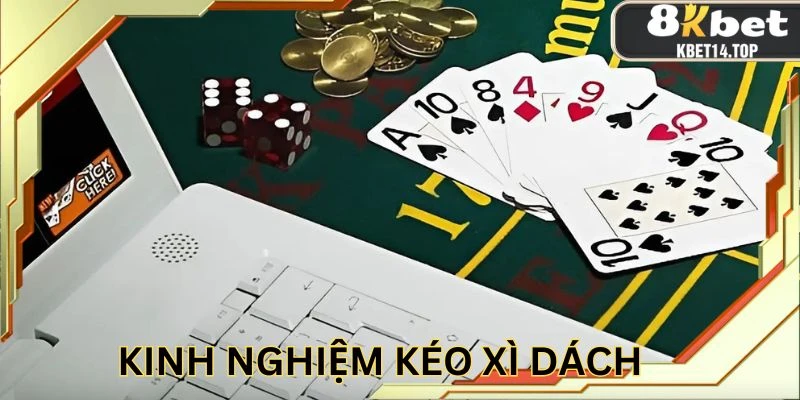 Người chơi nên nắm chắc luật chơi trước khi trải nghiệm