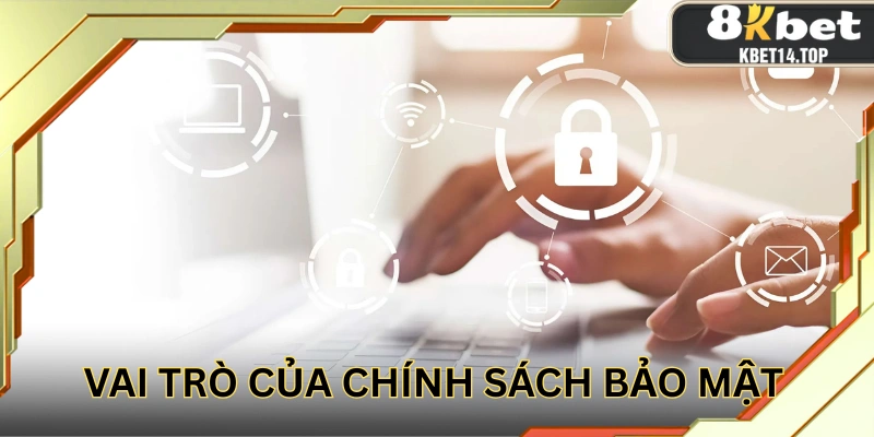 Tạo nên sân chơi công bằng, lành mạnh