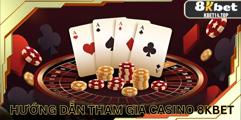 Thực hiện 6 bước đơn giản để giải trí tại nhà