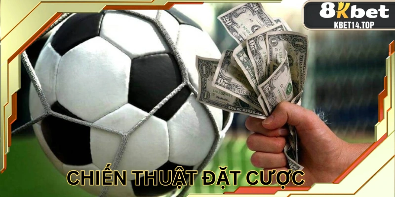 Đặt cược thông minh, chọn kèo vừa mức để chơi