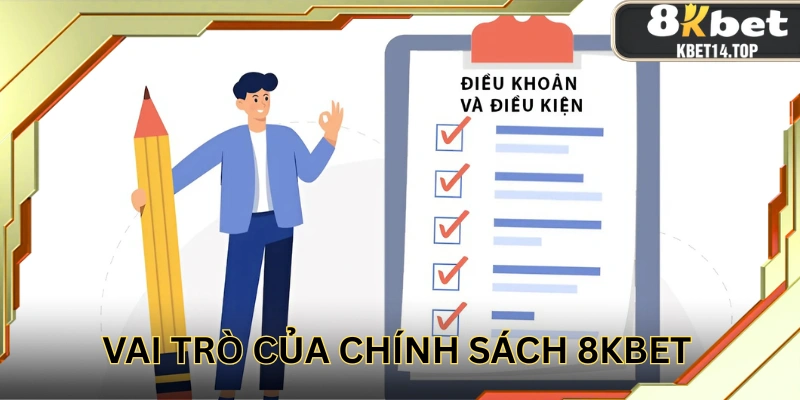 Xây dựng trách nhiệm giữa nhà cái, hội viên