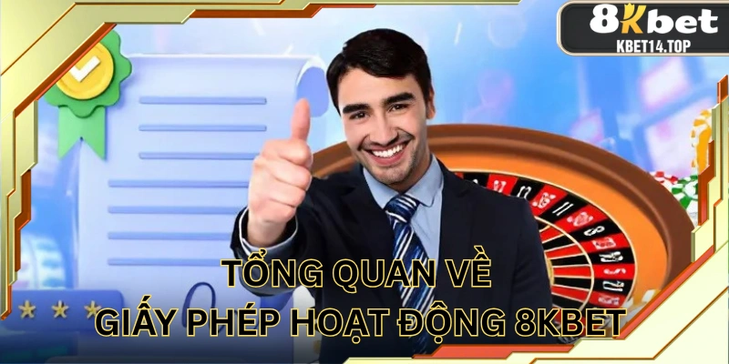 Yếu tố đánh giá mức độ uy tín của nhà cái