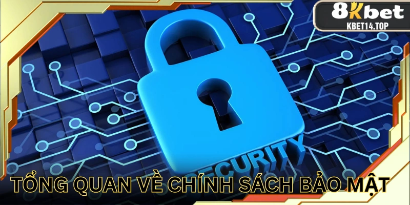 Yếu tố quan trọng của nhà cái online uy tín